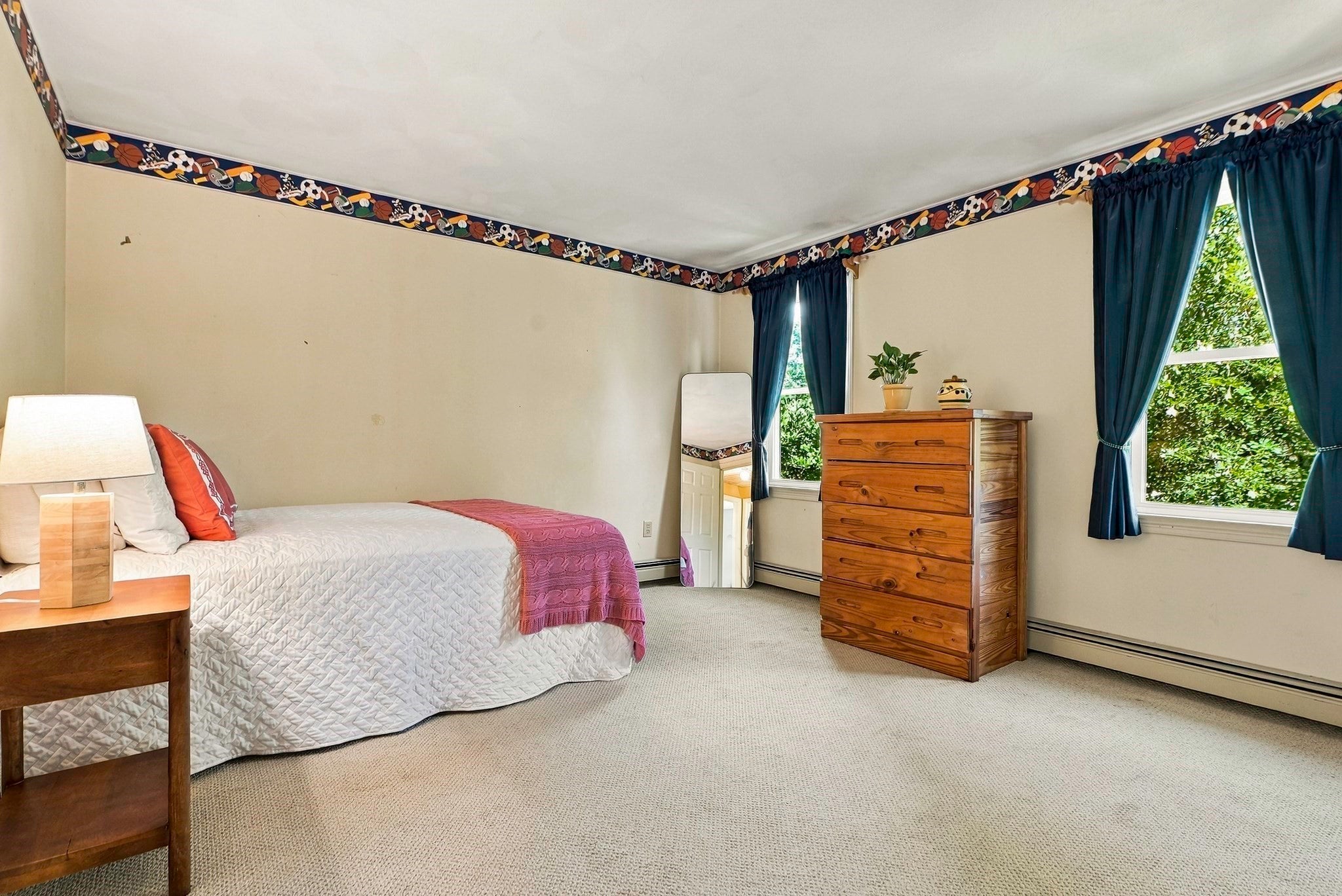4 Florence Cir, Upton, MA, 4 Florence Cir, Upton, MA Photo #25