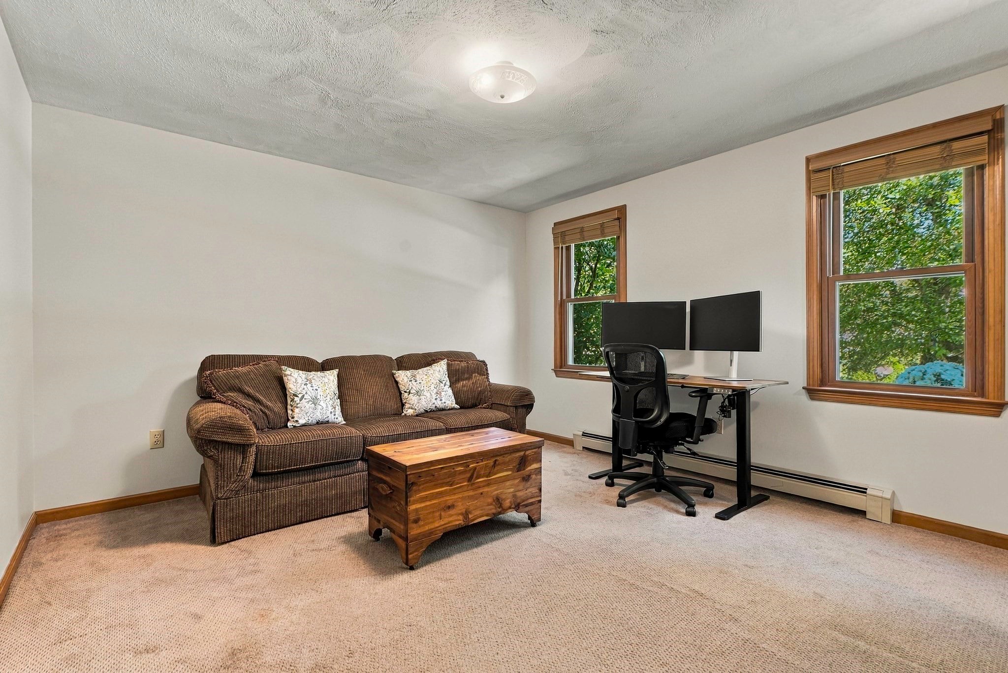 4 Florence Cir, Upton, MA, 4 Florence Cir, Upton, MA Photo #20