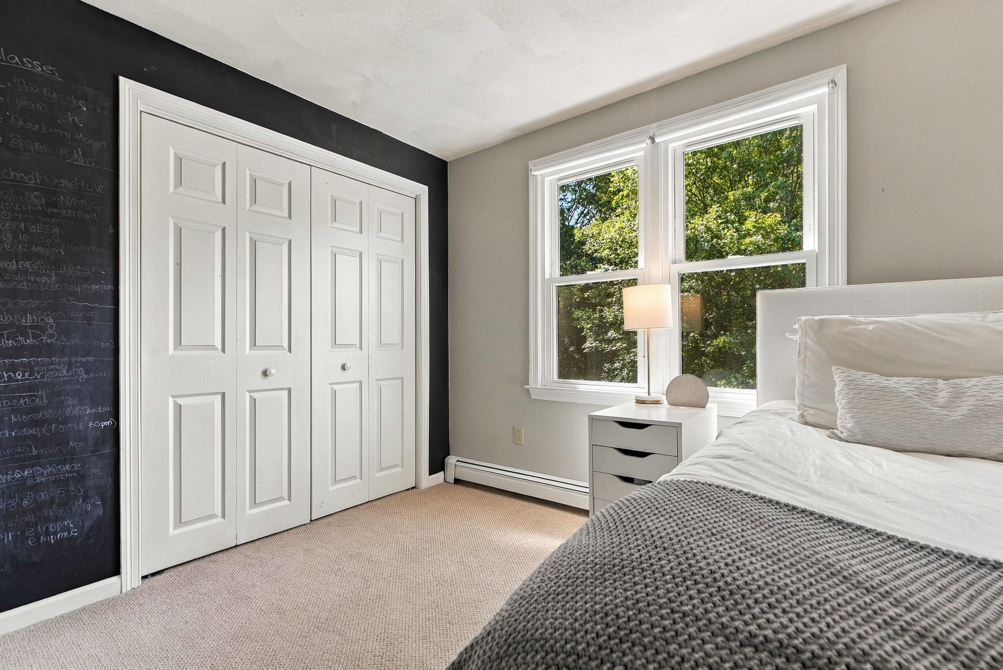 4 Florence Cir, Upton, MA, 4 Florence Cir, Upton, MA Photo #23