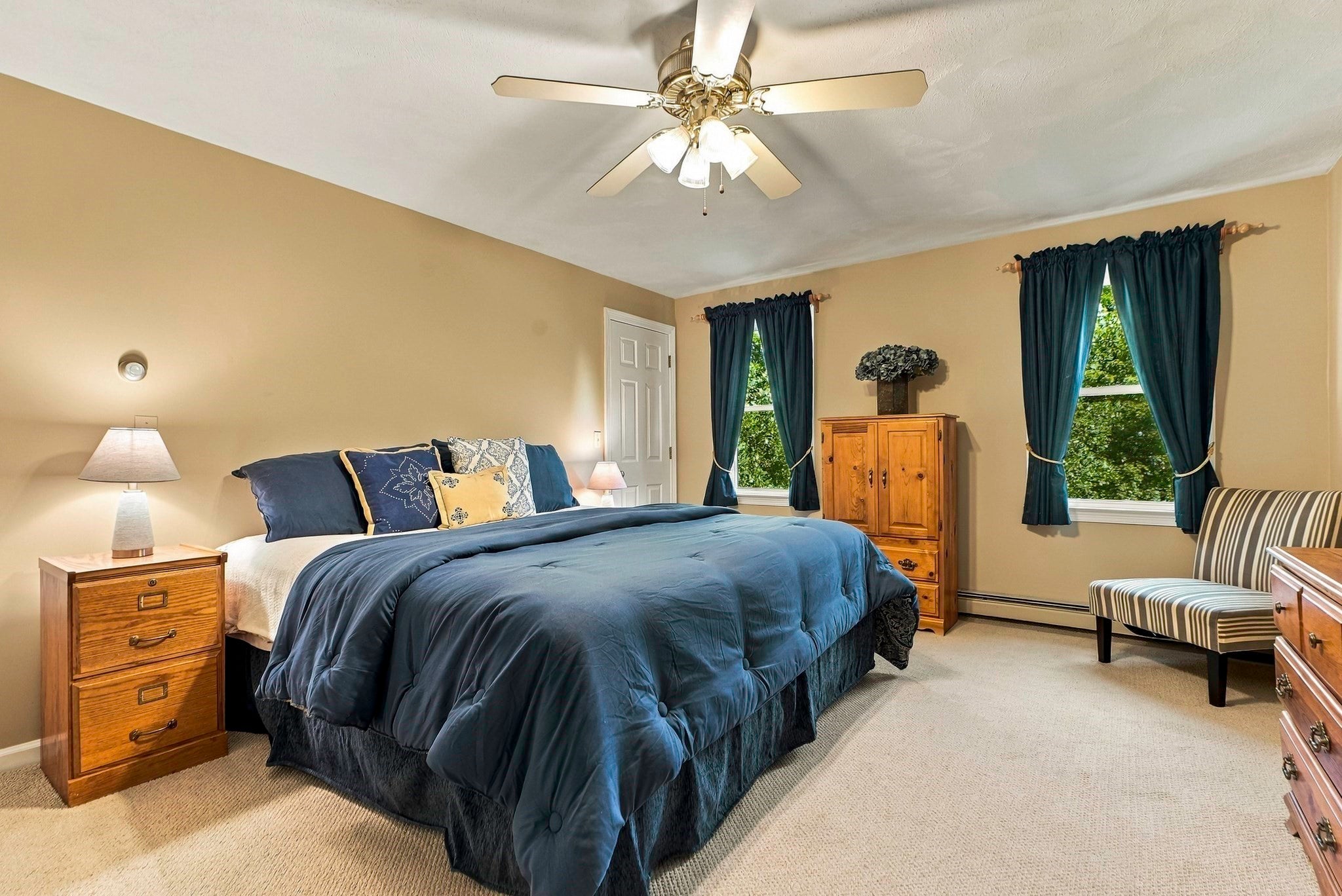 4 Florence Cir, Upton, MA, 4 Florence Cir, Upton, MA Photo #30