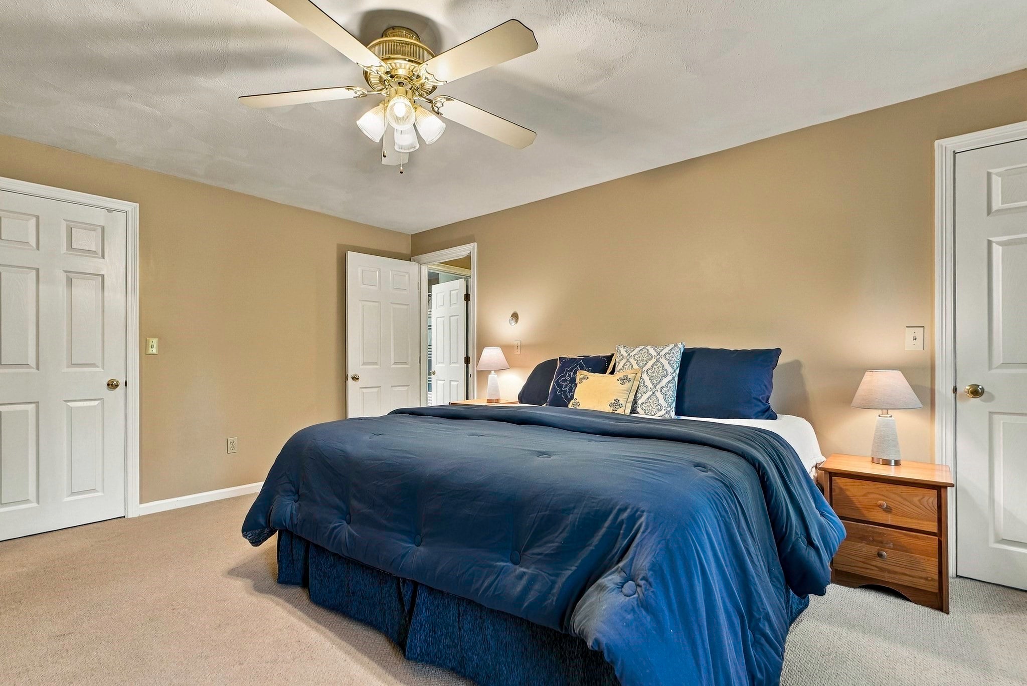 4 Florence Cir, Upton, MA, 4 Florence Cir, Upton, MA Photo #31