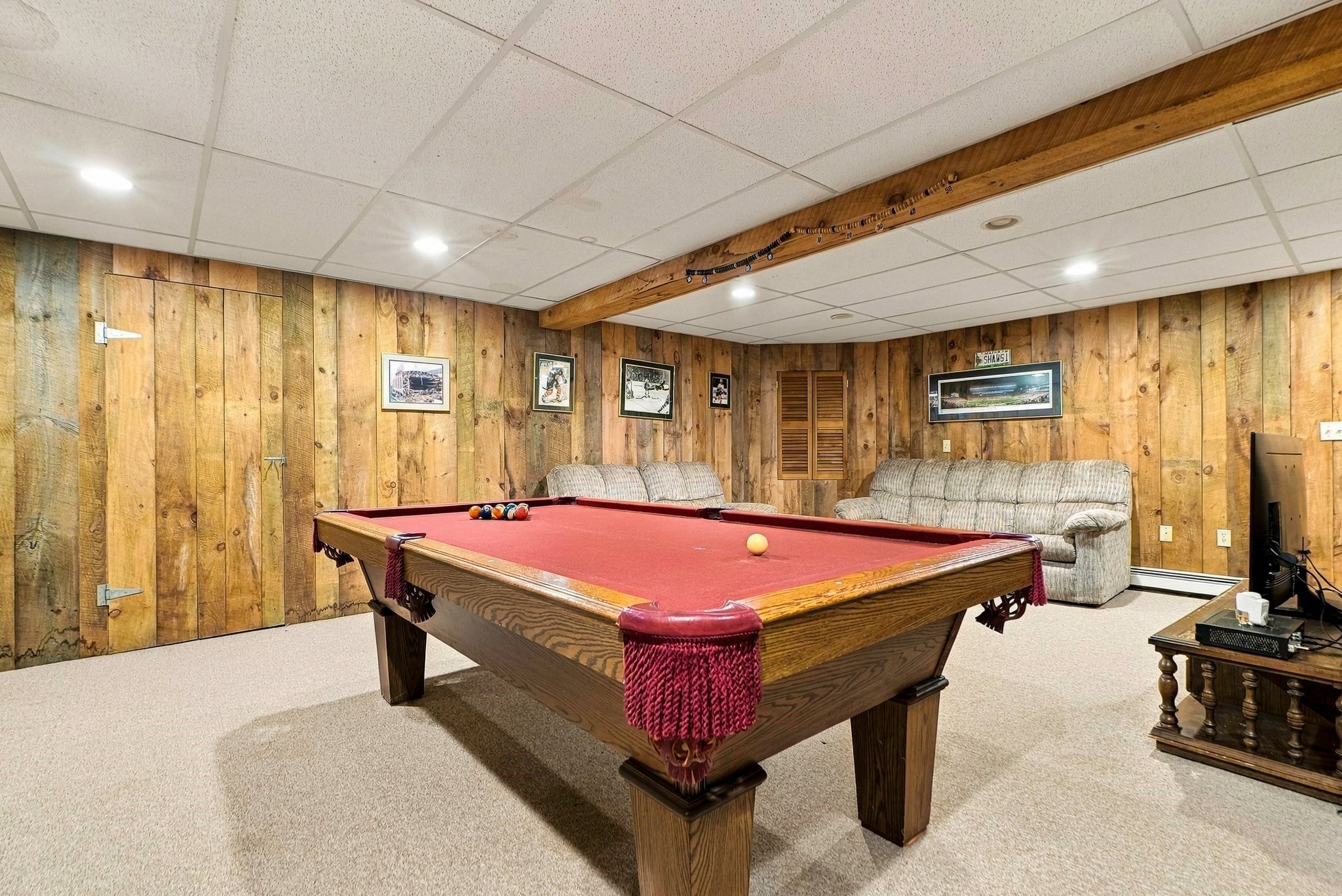 4 Florence Cir, Upton, MA, 4 Florence Cir, Upton, MA Photo #34