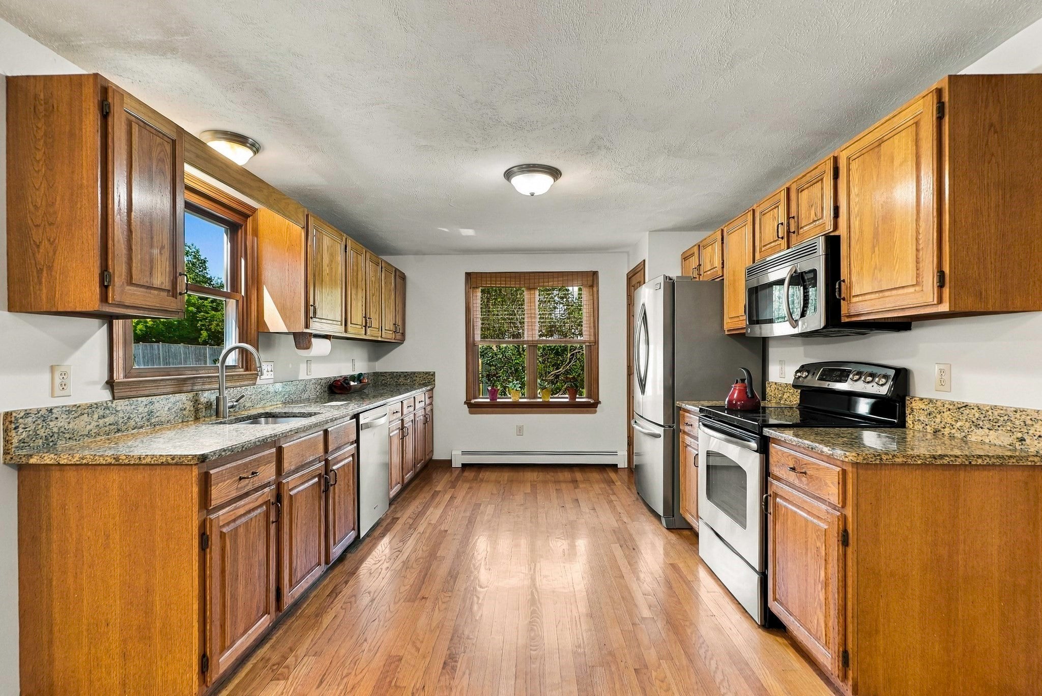 4 Florence Cir, Upton, MA, 4 Florence Cir, Upton, MA Photo #5