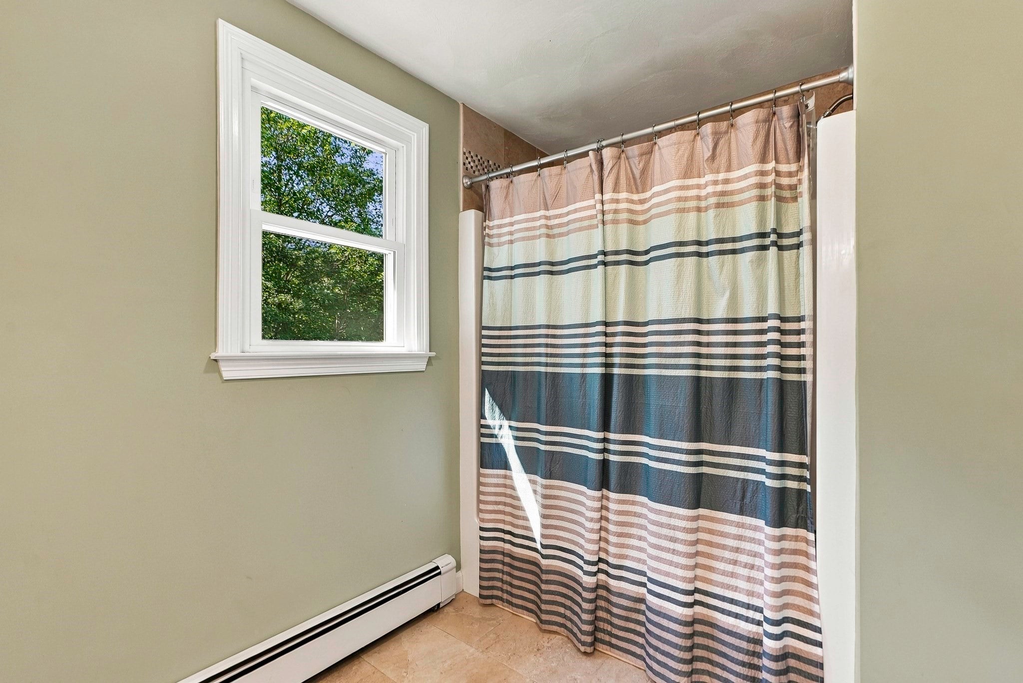 4 Florence Cir, Upton, MA, 4 Florence Cir, Upton, MA Photo #28