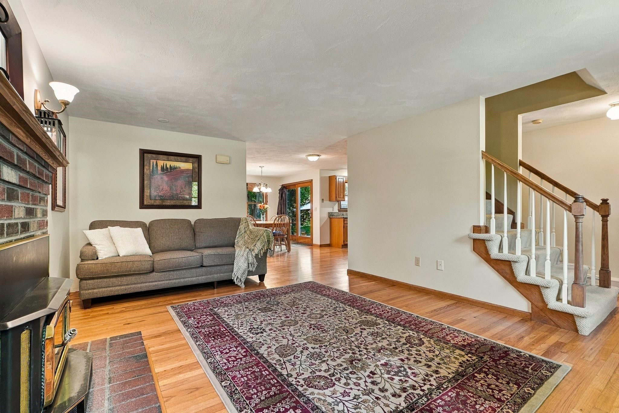 4 Florence Cir, Upton, MA, 4 Florence Cir, Upton, MA Photo #18