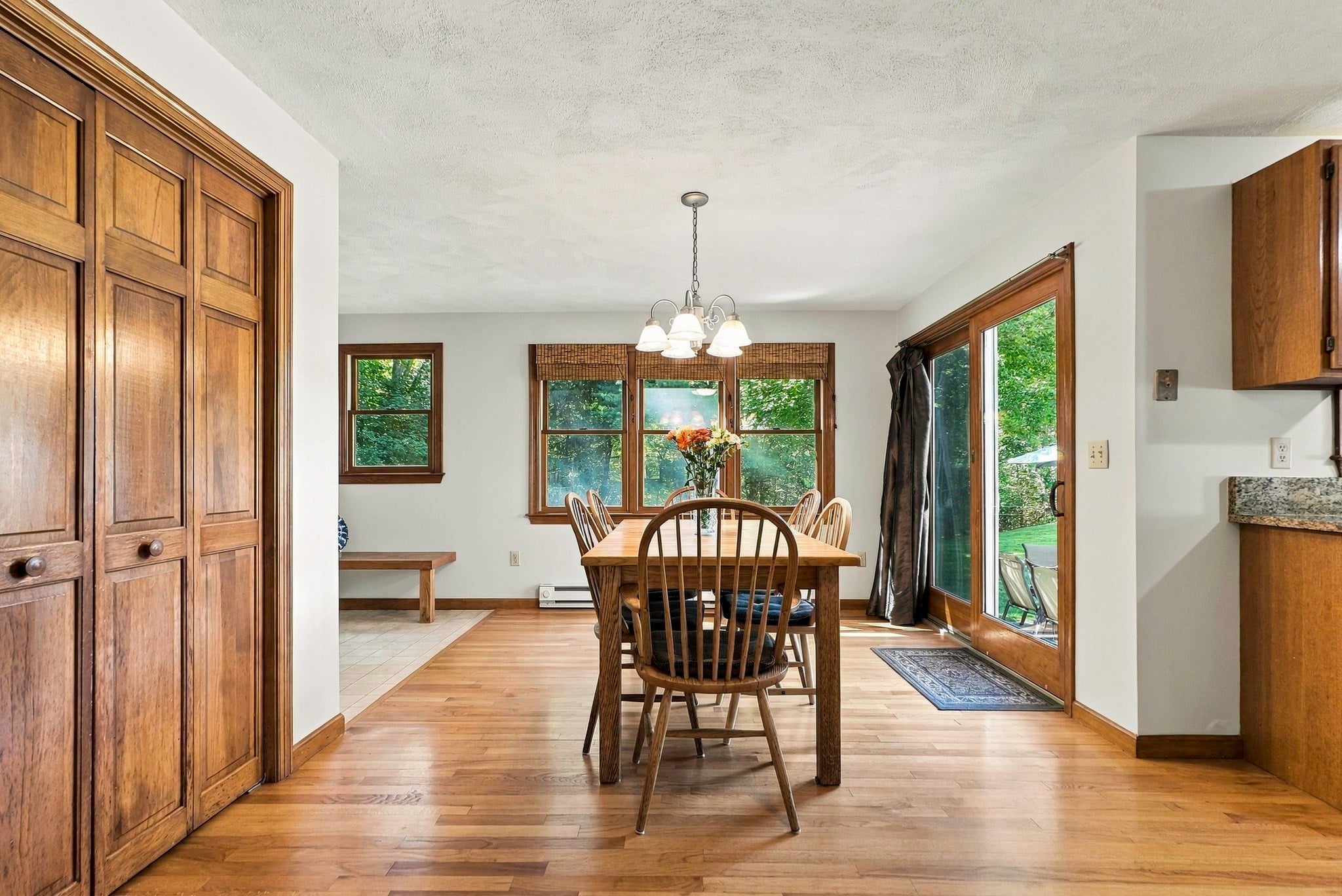 4 Florence Cir, Upton, MA, 4 Florence Cir, Upton, MA Photo #12