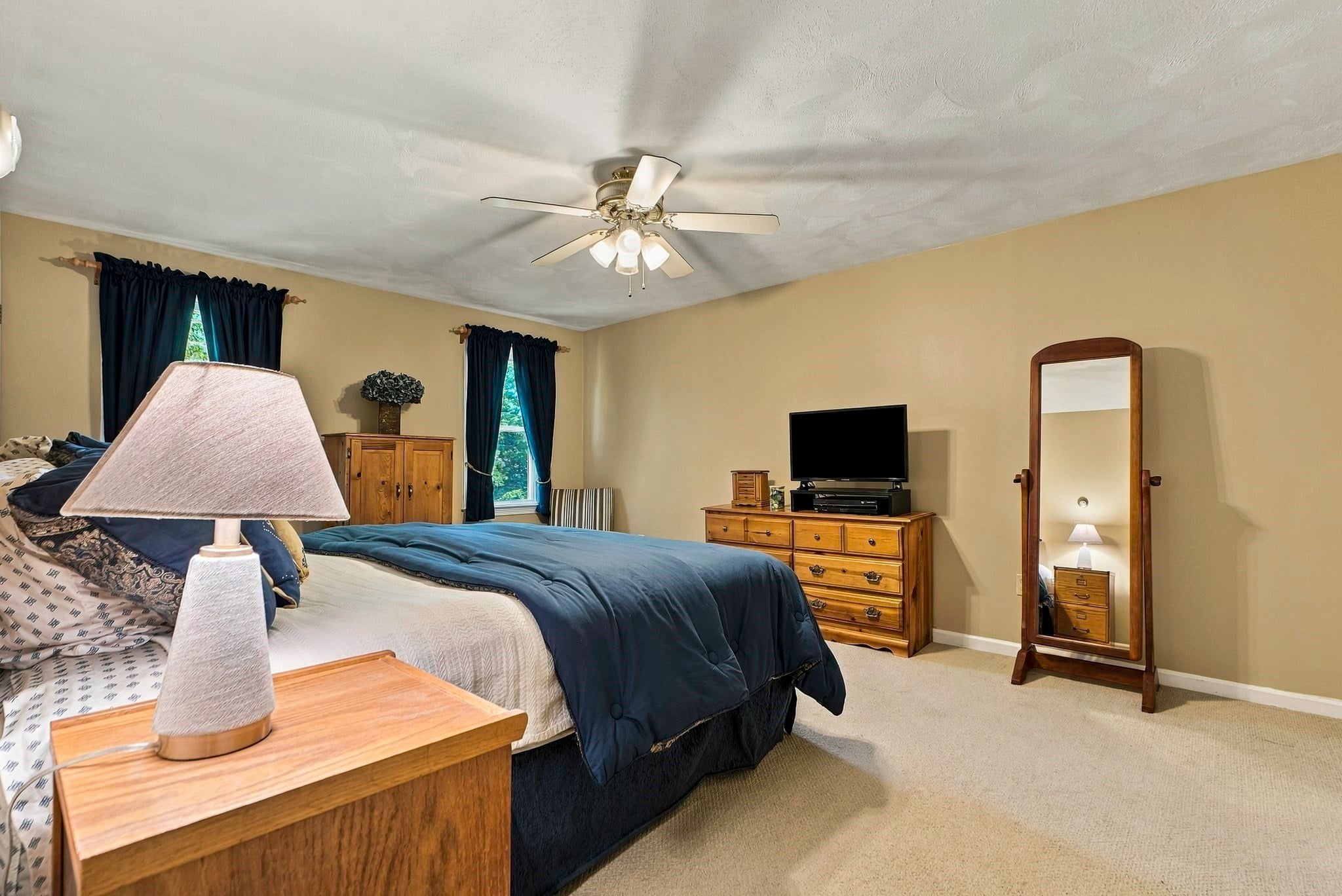 4 Florence Cir, Upton, MA, 4 Florence Cir, Upton, MA Photo #29