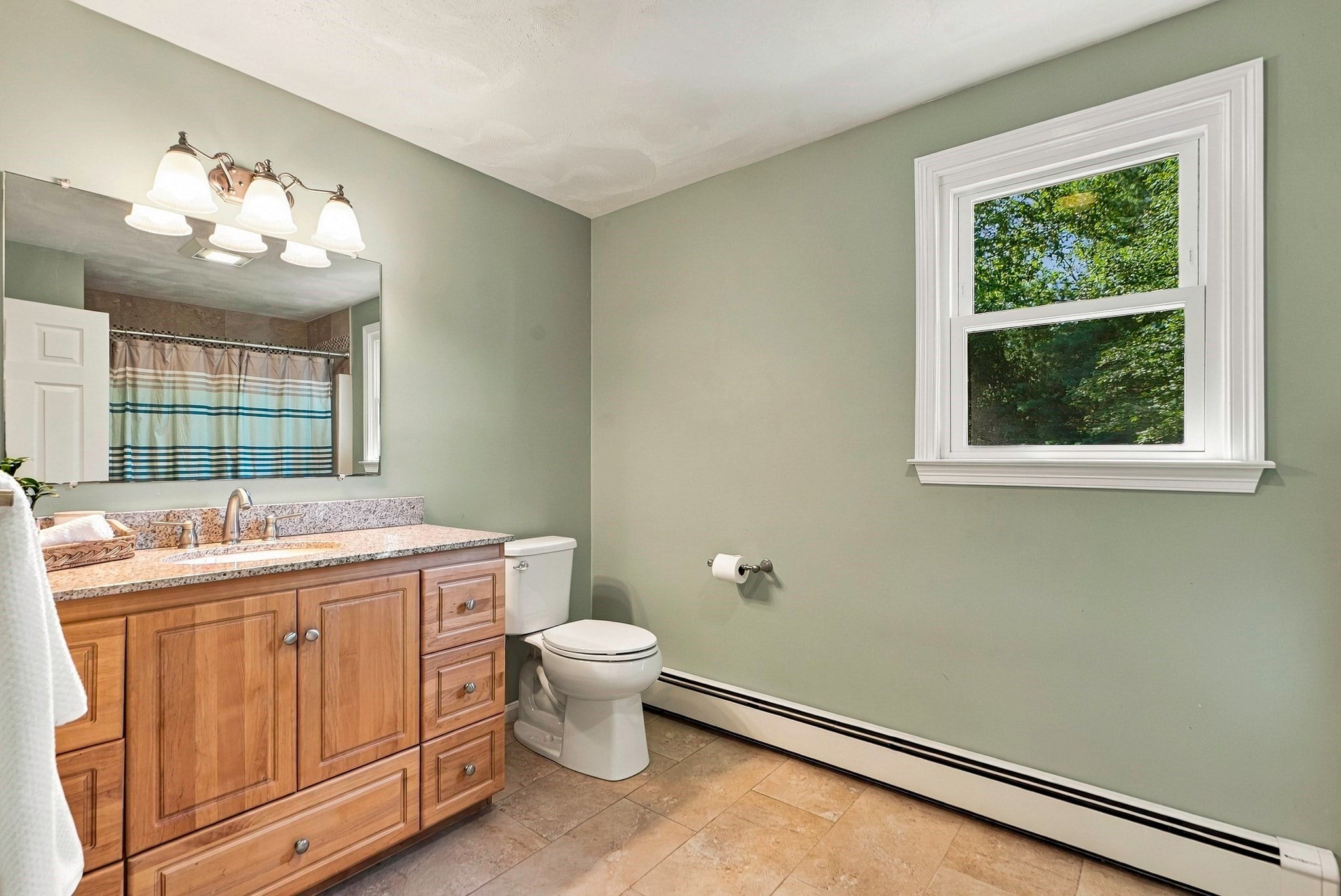 4 Florence Cir, Upton, MA, 4 Florence Cir, Upton, MA Photo #27