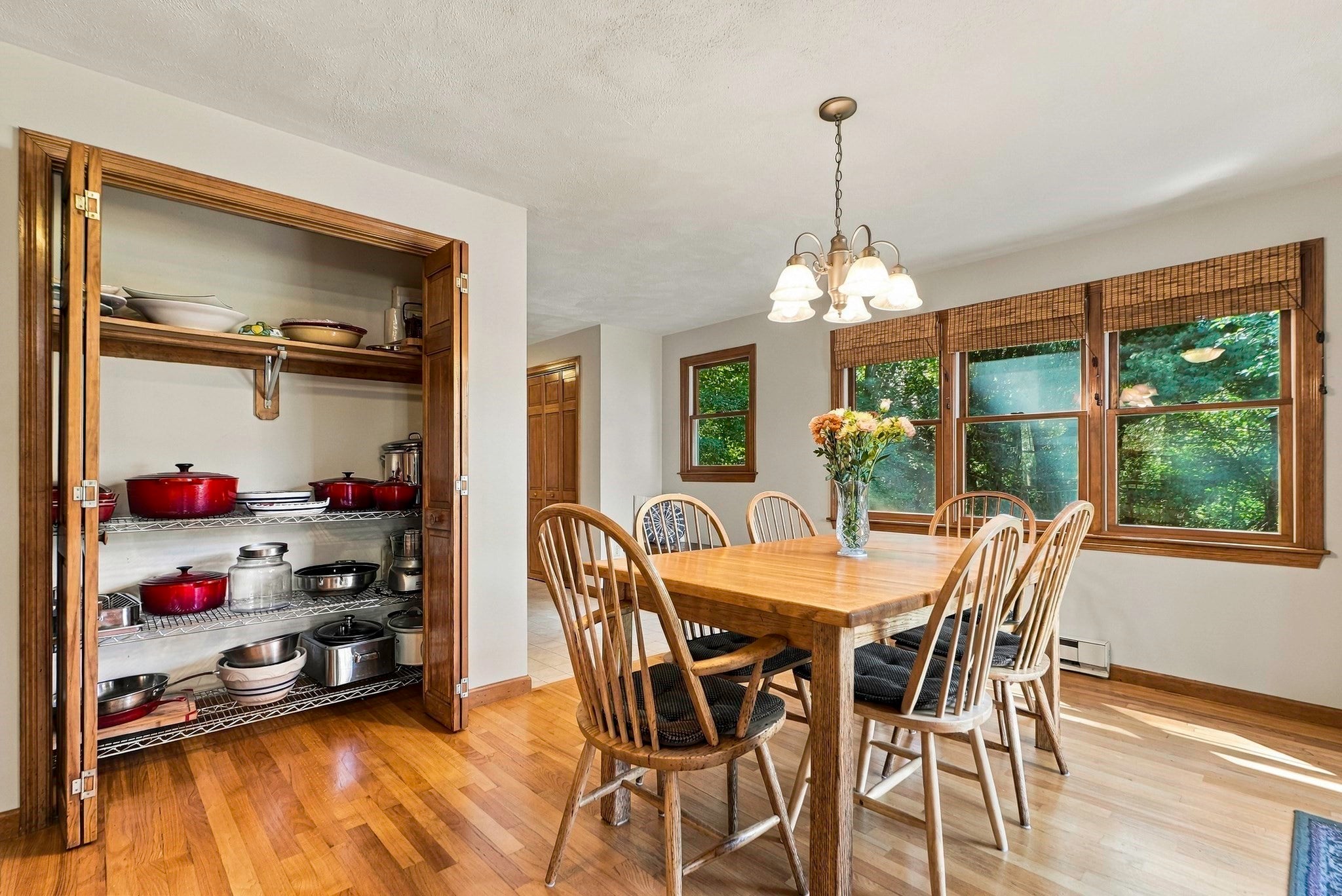 4 Florence Cir, Upton, MA, 4 Florence Cir, Upton, MA Photo #10