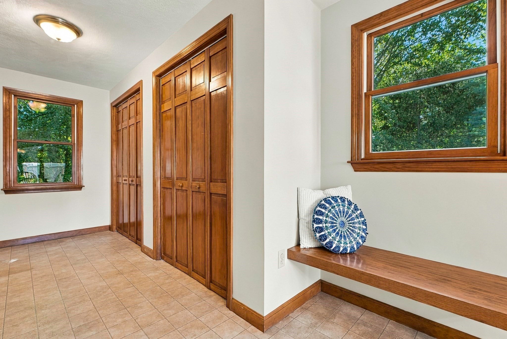 4 Florence Cir, Upton, MA, 4 Florence Cir, Upton, MA Photo #15