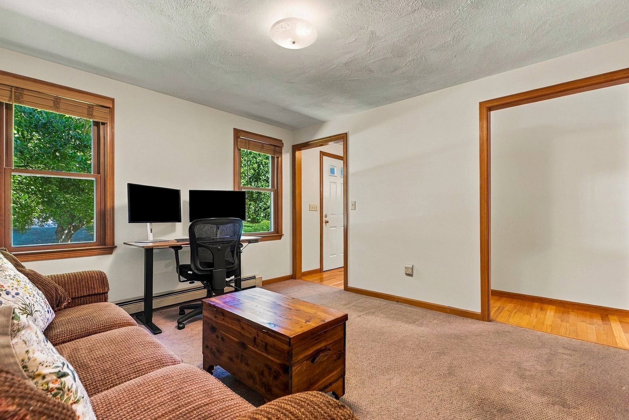 4 Florence Cir, Upton, MA, 4 Florence Cir, Upton, MA Photo #21