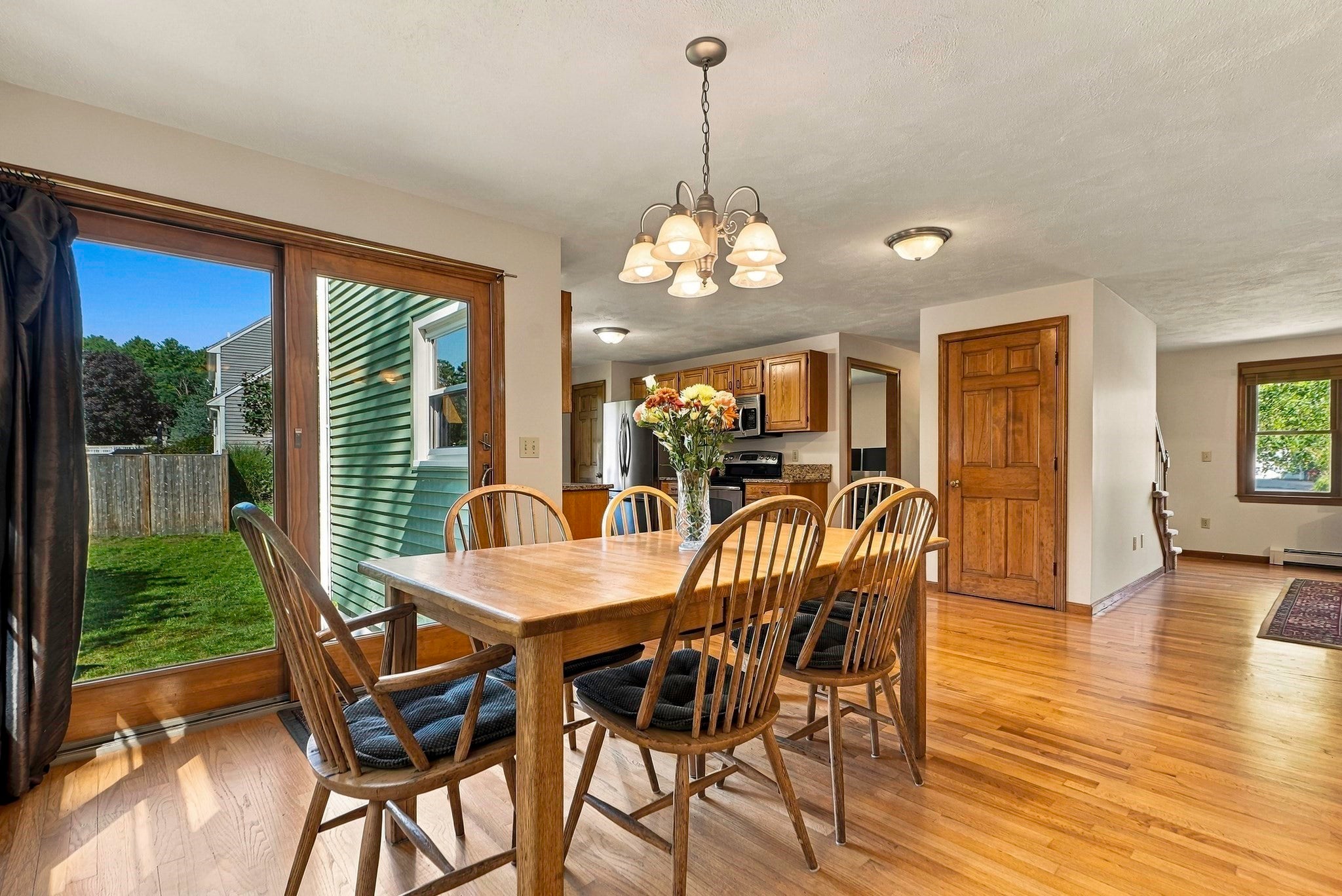 4 Florence Cir, Upton, MA, 4 Florence Cir, Upton, MA Photo #14