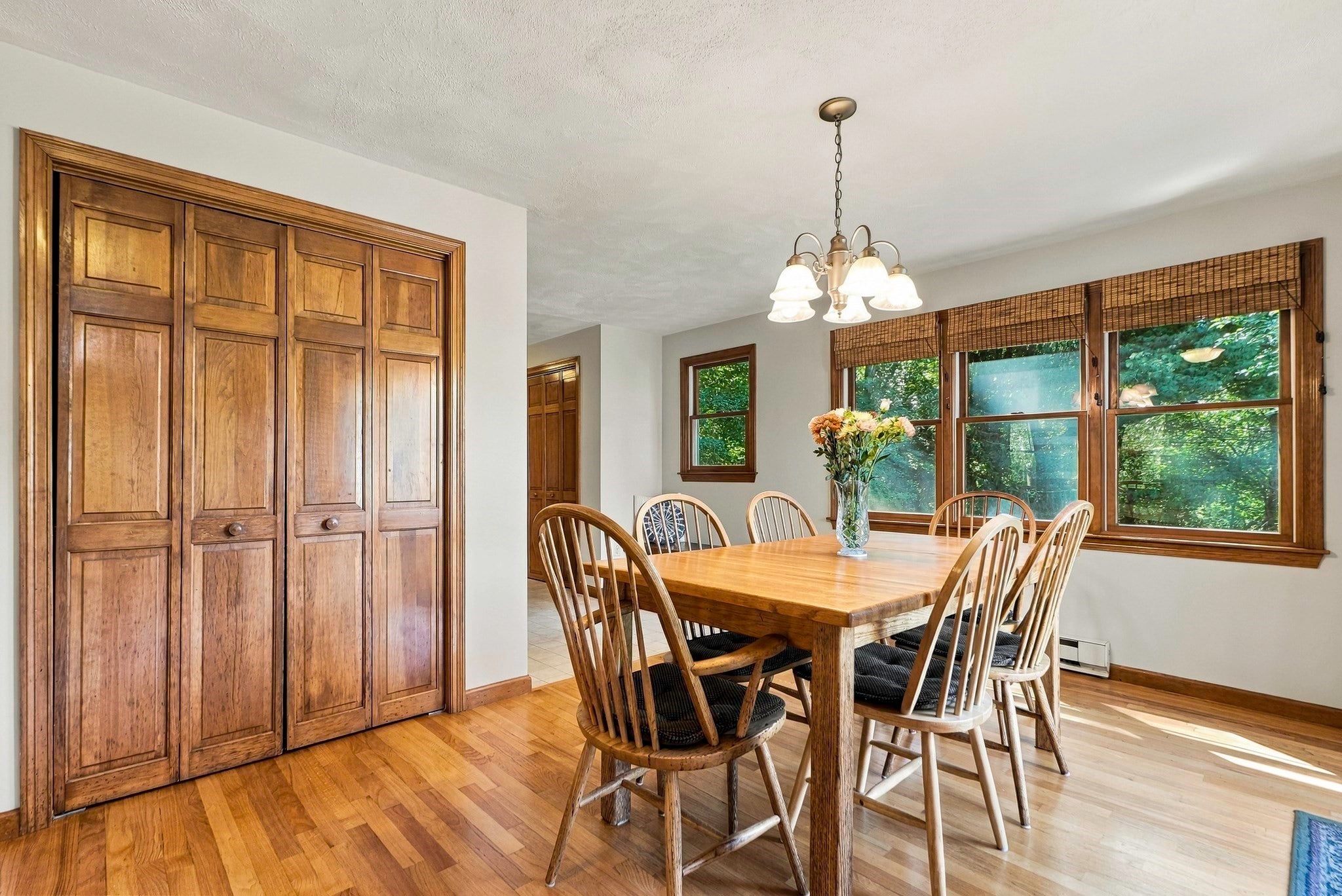 4 Florence Cir, Upton, MA, 4 Florence Cir, Upton, MA Photo #11