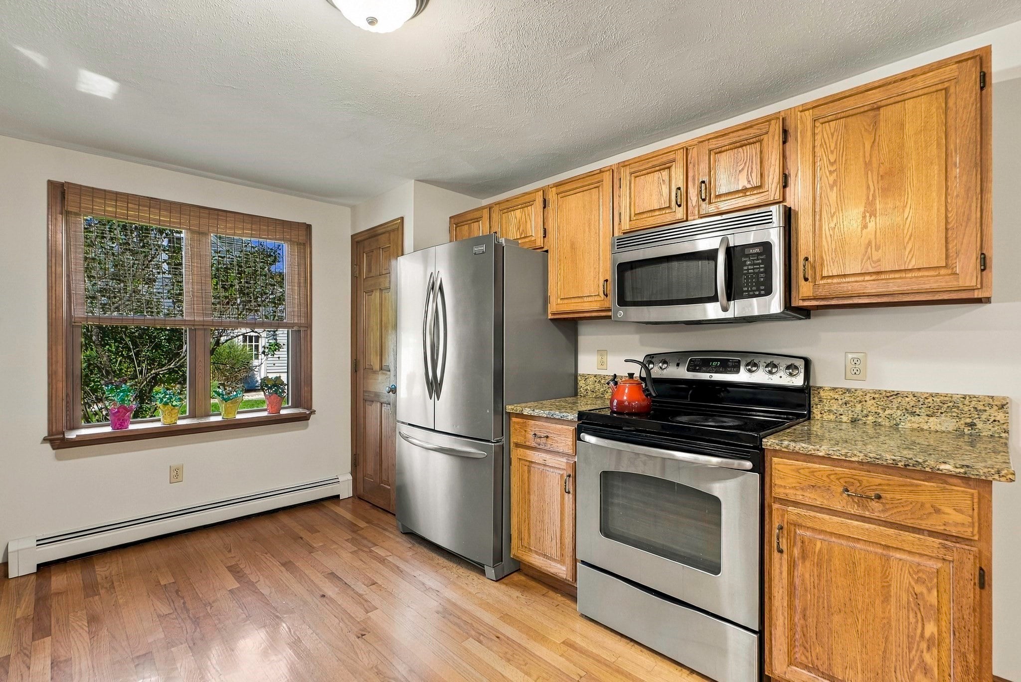 4 Florence Cir, Upton, MA, 4 Florence Cir, Upton, MA Photo #7