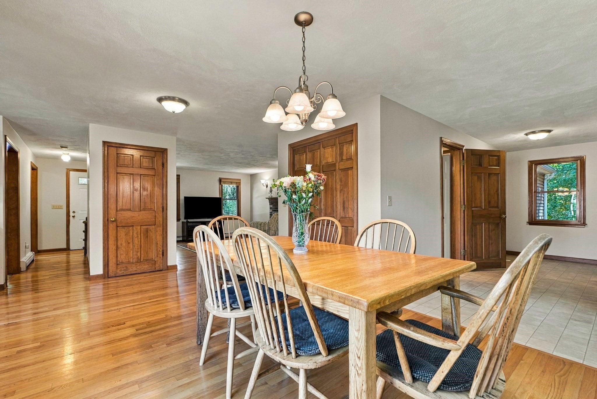4 Florence Cir, Upton, MA, 4 Florence Cir, Upton, MA Photo #13
