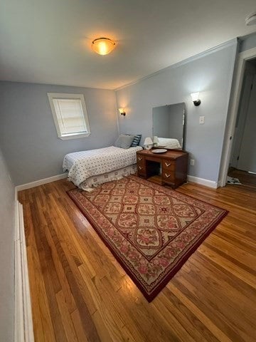 38 Reynolds Ave, Randolph, MA, 38 Reynolds Ave, Randolph, MA Photo #25
