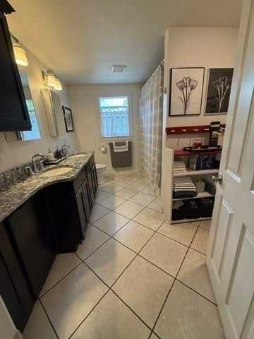 38 Reynolds Ave, Randolph, MA, 38 Reynolds Ave, Randolph, MA Photo #14