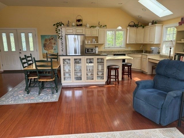 38 Reynolds Ave, Randolph, MA, 38 Reynolds Ave, Randolph, MA Photo #7