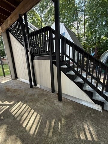 38 Reynolds Ave, Randolph, MA, 38 Reynolds Ave, Randolph, MA Photo #37