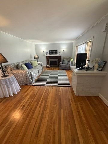 38 Reynolds Ave, Randolph, MA, 38 Reynolds Ave, Randolph, MA Photo #27