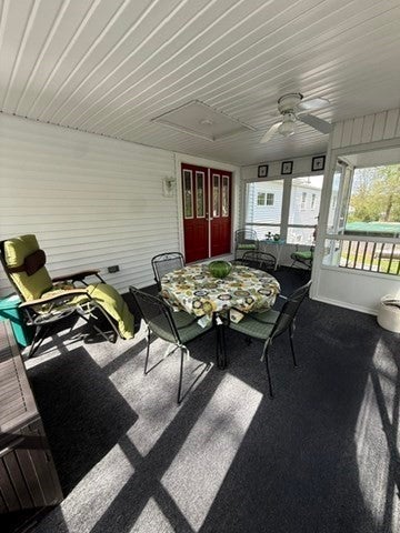 38 Reynolds Ave, Randolph, MA, 38 Reynolds Ave, Randolph, MA Photo #33