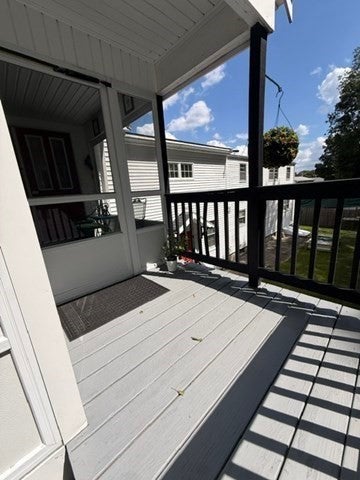 38 Reynolds Ave, Randolph, MA, 38 Reynolds Ave, Randolph, MA Photo #35