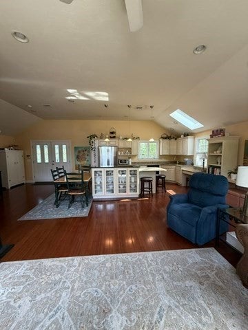38 Reynolds Ave, Randolph, MA, 38 Reynolds Ave, Randolph, MA Photo #8