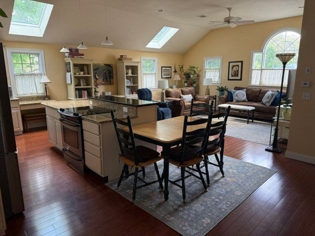 38 Reynolds Ave, Randolph, MA, 38 Reynolds Ave, Randolph, MA Photo #5
