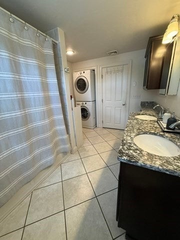 38 Reynolds Ave, Randolph, MA, 38 Reynolds Ave, Randolph, MA Photo #13