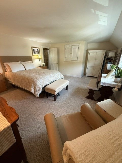 38 Reynolds Ave, Randolph, MA, 38 Reynolds Ave, Randolph, MA Photo #11