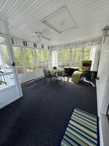 38 Reynolds Ave, Randolph, MA, 38 Reynolds Ave, Randolph, MA Photo #34