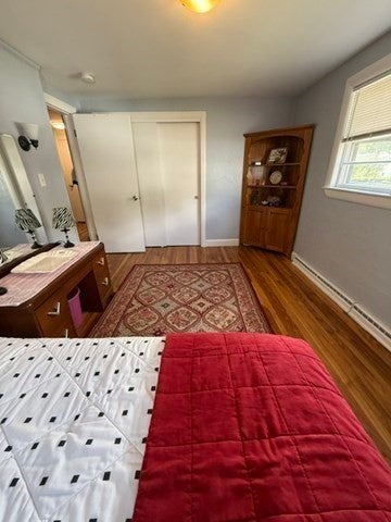 38 Reynolds Ave, Randolph, MA, 38 Reynolds Ave, Randolph, MA Photo #26