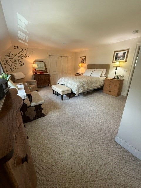 38 Reynolds Ave, Randolph, MA, 38 Reynolds Ave, Randolph, MA Photo #12