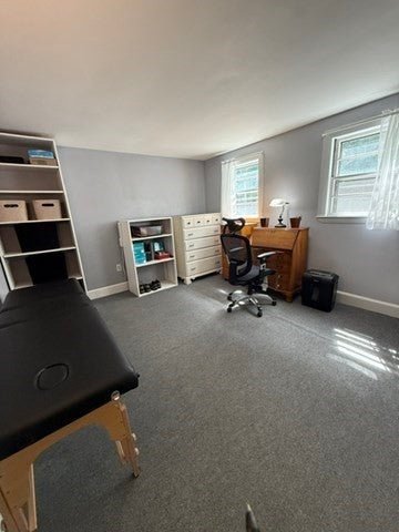 38 Reynolds Ave, Randolph, MA, 38 Reynolds Ave, Randolph, MA Photo #32