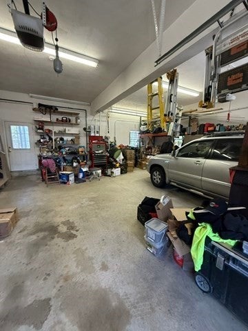 38 Reynolds Ave, Randolph, MA, 38 Reynolds Ave, Randolph, MA Photo #41