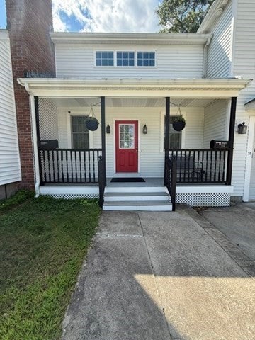 38 Reynolds Ave, Randolph, MA, 38 Reynolds Ave, Randolph, MA Photo #3