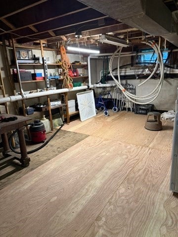 38 Reynolds Ave, Randolph, MA, 38 Reynolds Ave, Randolph, MA Photo #39
