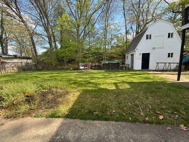 38 Reynolds Ave, Randolph, MA, 38 Reynolds Ave, Randolph, MA Photo #38