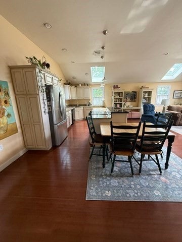 38 Reynolds Ave, Randolph, MA, 38 Reynolds Ave, Randolph, MA Photo #6