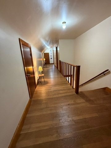 38 Reynolds Ave, Randolph, MA, 38 Reynolds Ave, Randolph, MA Photo #31