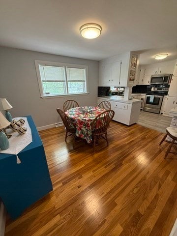38 Reynolds Ave, Randolph, MA, 38 Reynolds Ave, Randolph, MA Photo #22