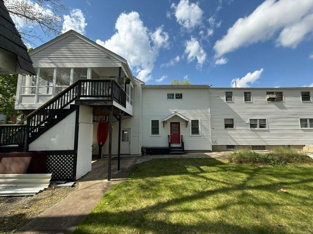 38 Reynolds Ave, Randolph, MA, 38 Reynolds Ave, Randolph, MA Photo #4