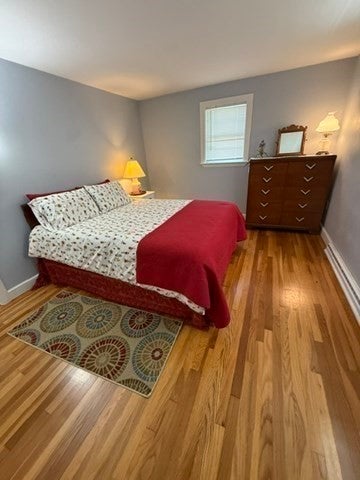 38 Reynolds Ave, Randolph, MA, 38 Reynolds Ave, Randolph, MA Photo #29