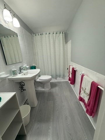 38 Reynolds Ave, Randolph, MA, 38 Reynolds Ave, Randolph, MA Photo #23