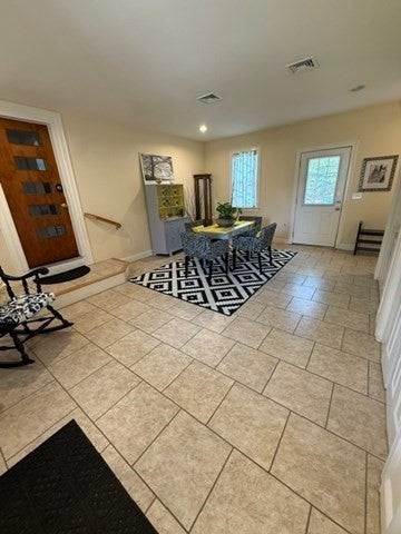 38 Reynolds Ave, Randolph, MA, 38 Reynolds Ave, Randolph, MA Photo #15