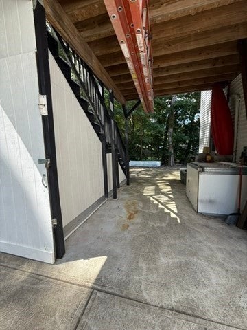 38 Reynolds Ave, Randolph, MA, 38 Reynolds Ave, Randolph, MA Photo #36