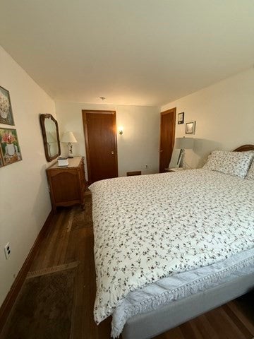 38 Reynolds Ave, Randolph, MA, 38 Reynolds Ave, Randolph, MA Photo #17