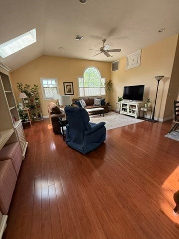 38 Reynolds Ave, Randolph, MA, 38 Reynolds Ave, Randolph, MA Photo #9