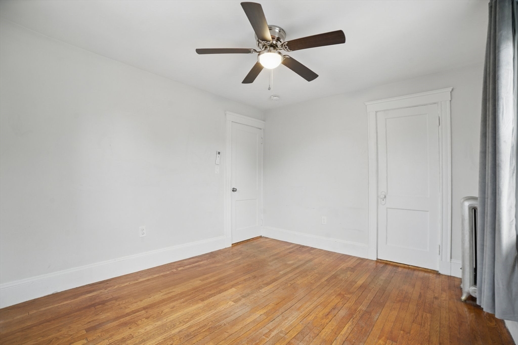 Quincy, Massachusetts 02171, United States, 4 Bedrooms Bedrooms, ,2 BathroomsBathrooms,Residential,Active,140385