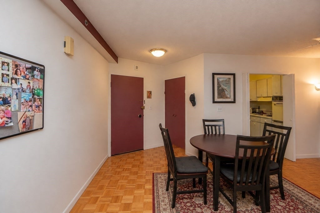 300 Lynn Shore Dr #903, Lynn, MA, 300 Lynn Shore Dr #903, Lynn, MA Photo #10